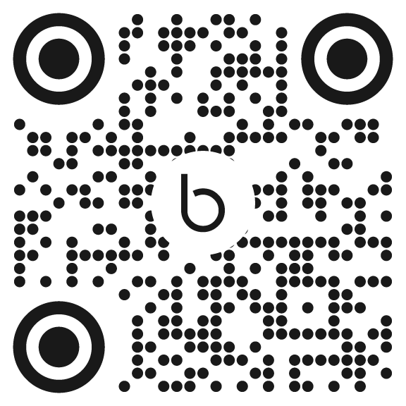 QR code of this page. Back to the top.