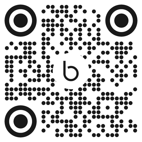 QR code of this page. Back to the top.
