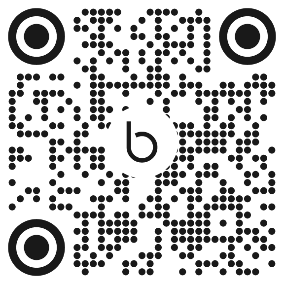 QR code of this page. Back to the top.