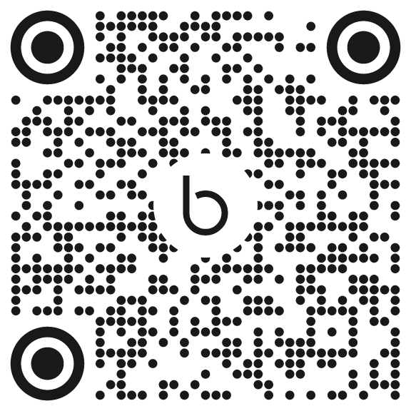 QR code of this page. Back to the top.