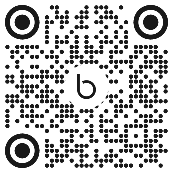 QR code of this page. Back to the top.
