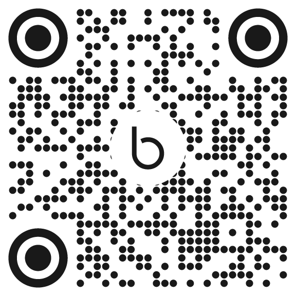 QR code of this page. Back to the top.