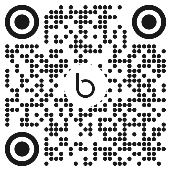 QR code of this page. Back to the top.
