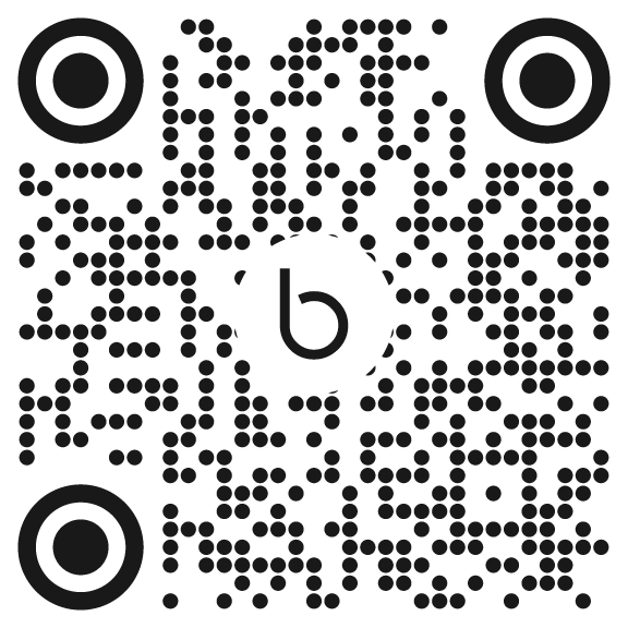 QR code of this page. Back to the top.