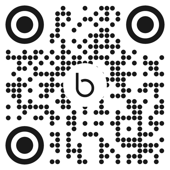 QR code of this page. Back to the top.