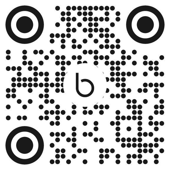 QR code of this page. Back to the top.