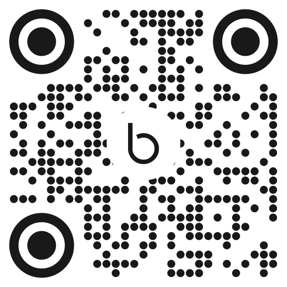 QR code of this page. Back to the top.