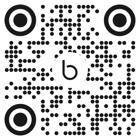 QR code desta página. Volta ao topo.