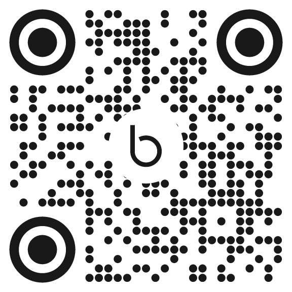 QR code desta página. Volta ao topo.