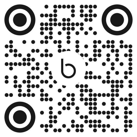 QR code desta página. Volta ao topo.